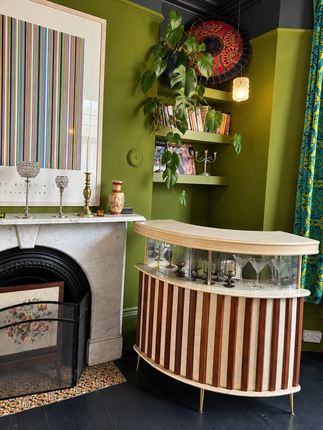 margate-retro-1930s-location-house-filming-photoshoots-home-bar.jpg