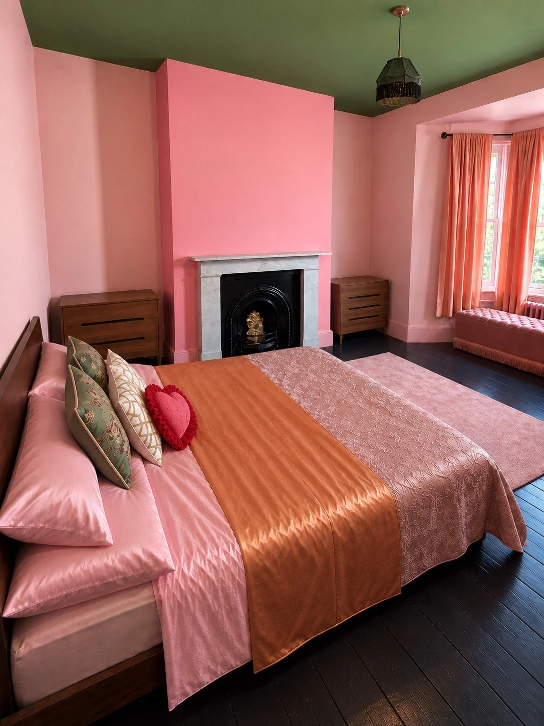 margate-retro-1930s-location-house-filming-photoshoots-pink-bedroom.jpg