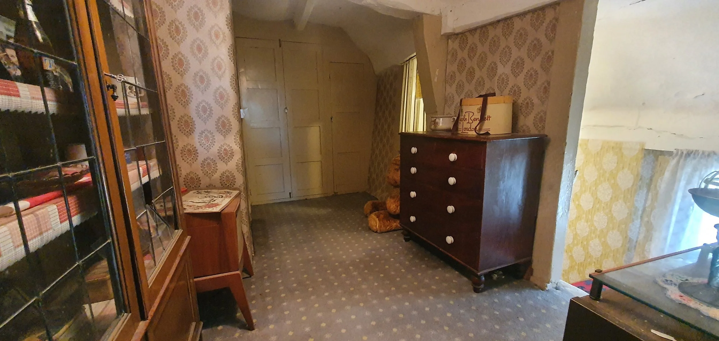 kent-16th-century-farmhouse-1960s-1970s-interior-decor-filming-photoshoots-chest-drawers.jpg