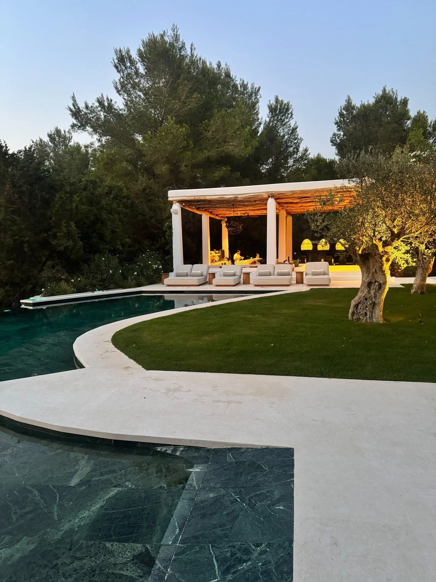 ibiza-luxury-open-plan-white-villa-filming-photoshoots-outdoor-pool (1).jpg