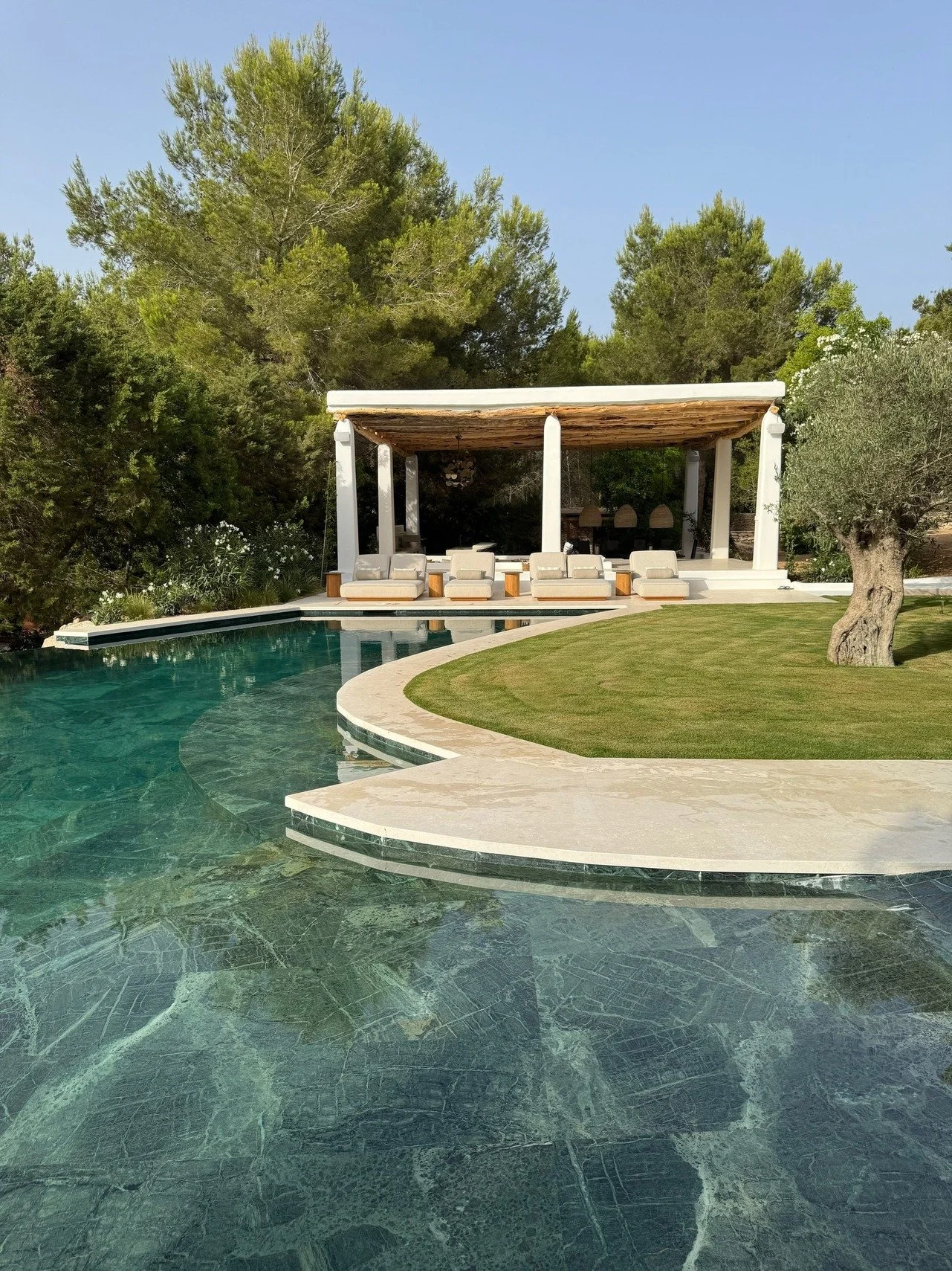 ibiza-luxury-open-plan-white-villa-filming-photoshoots-outdoor-swimming-pool-lawn (1).jpg