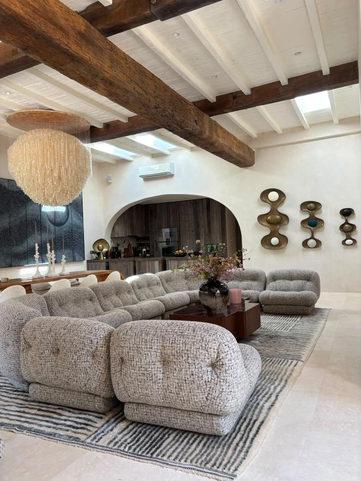 ibiza-luxury-open-plan-white-villa-filming-photoshoots-corner-sofa.jpg