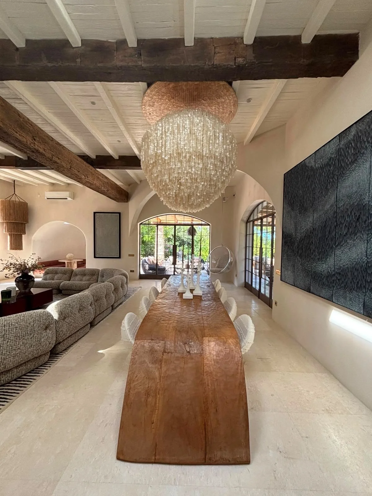 ibiza-luxury-open-plan-white-villa-filming-photoshoots-lampshade.jpg