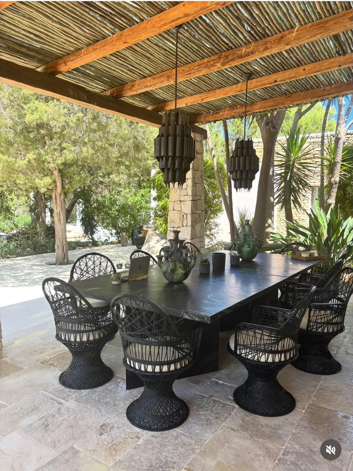 ibiza-luxury-open-plan-white-villa-filming-photoshoots-outside-terrace-dining-room.jpg