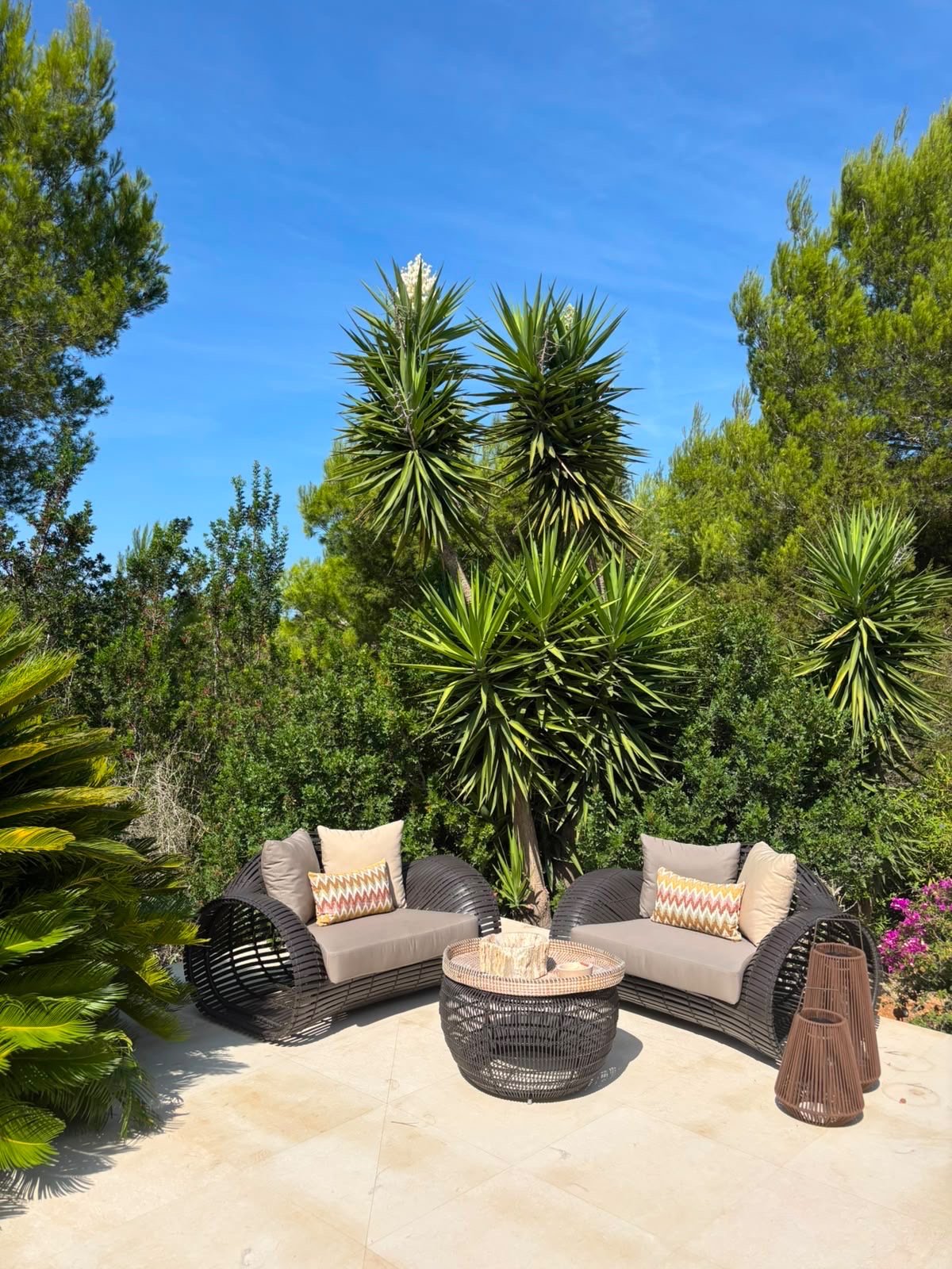 ibiza-luxury-open-plan-white-villa-filming-photoshoots-palm-trees.jpg