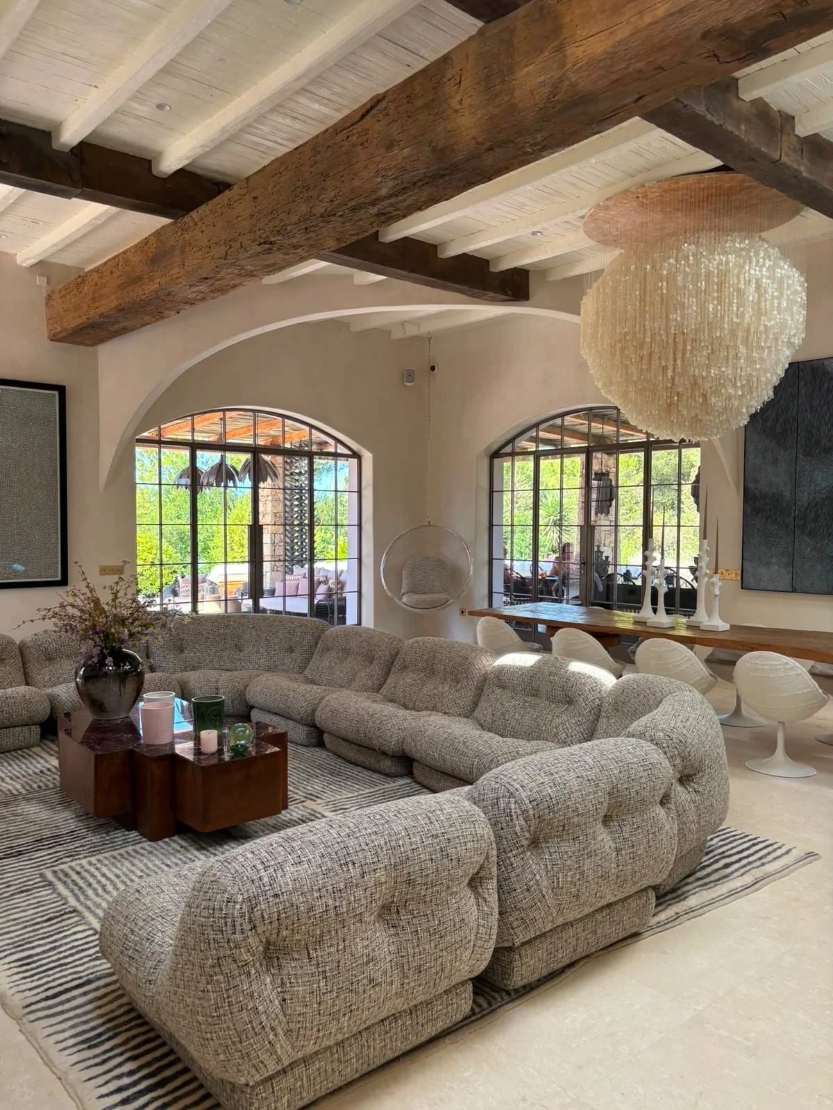 ibiza-luxury-open-plan-white-villa-filming-photoshoots-sitting-room.jpg