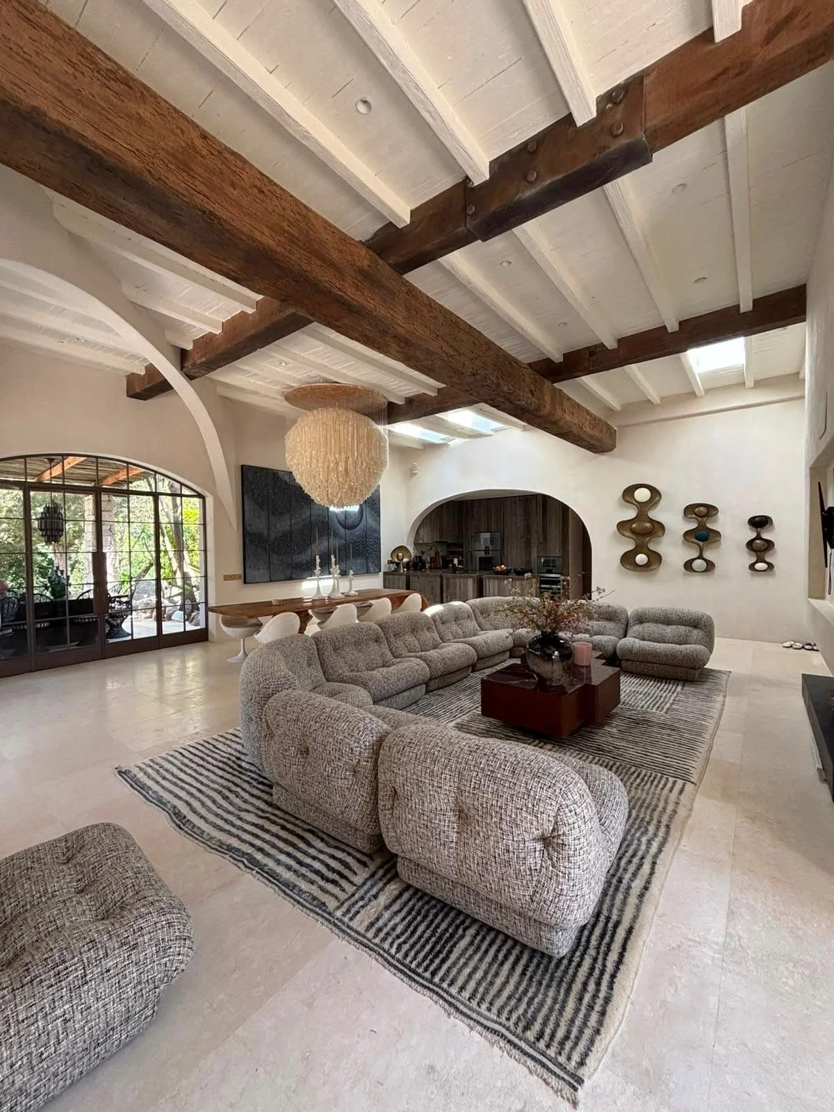 ibiza-luxury-open-plan-white-villa-filming-photoshoots-sofa.jpg