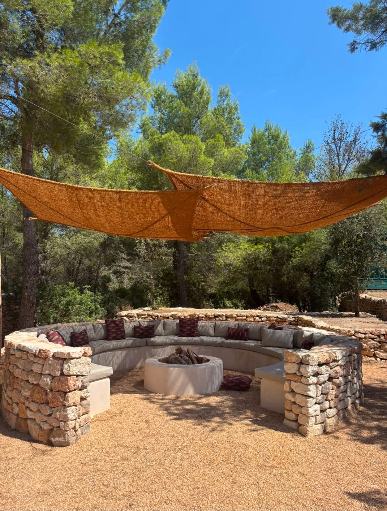 ibiza-luxury-open-plan-white-villa-filming-photoshoots-sun-shade-sail.jpg