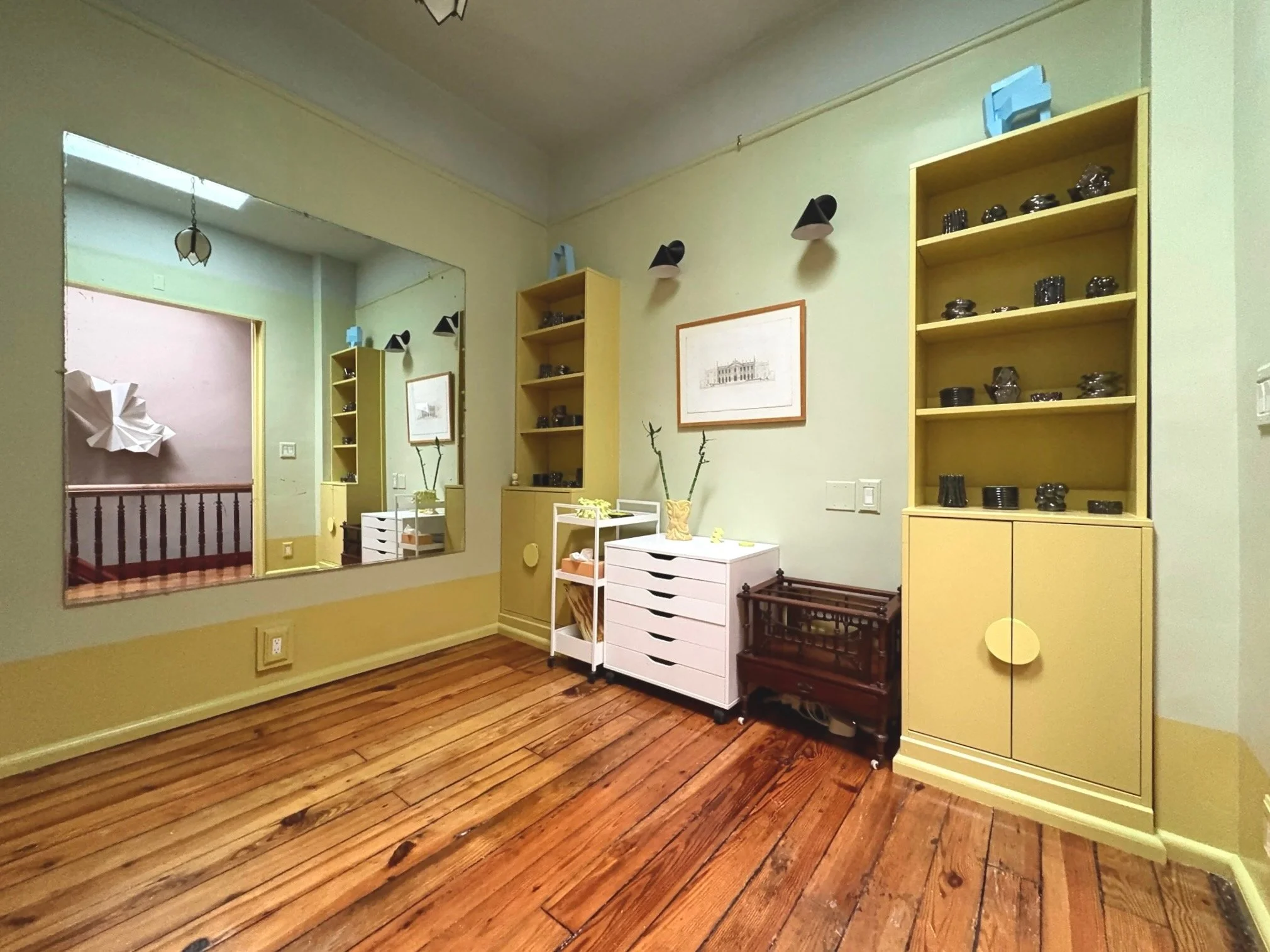 new-york-period-historic-townhouse-filming-photoshoots-attic.jpg
