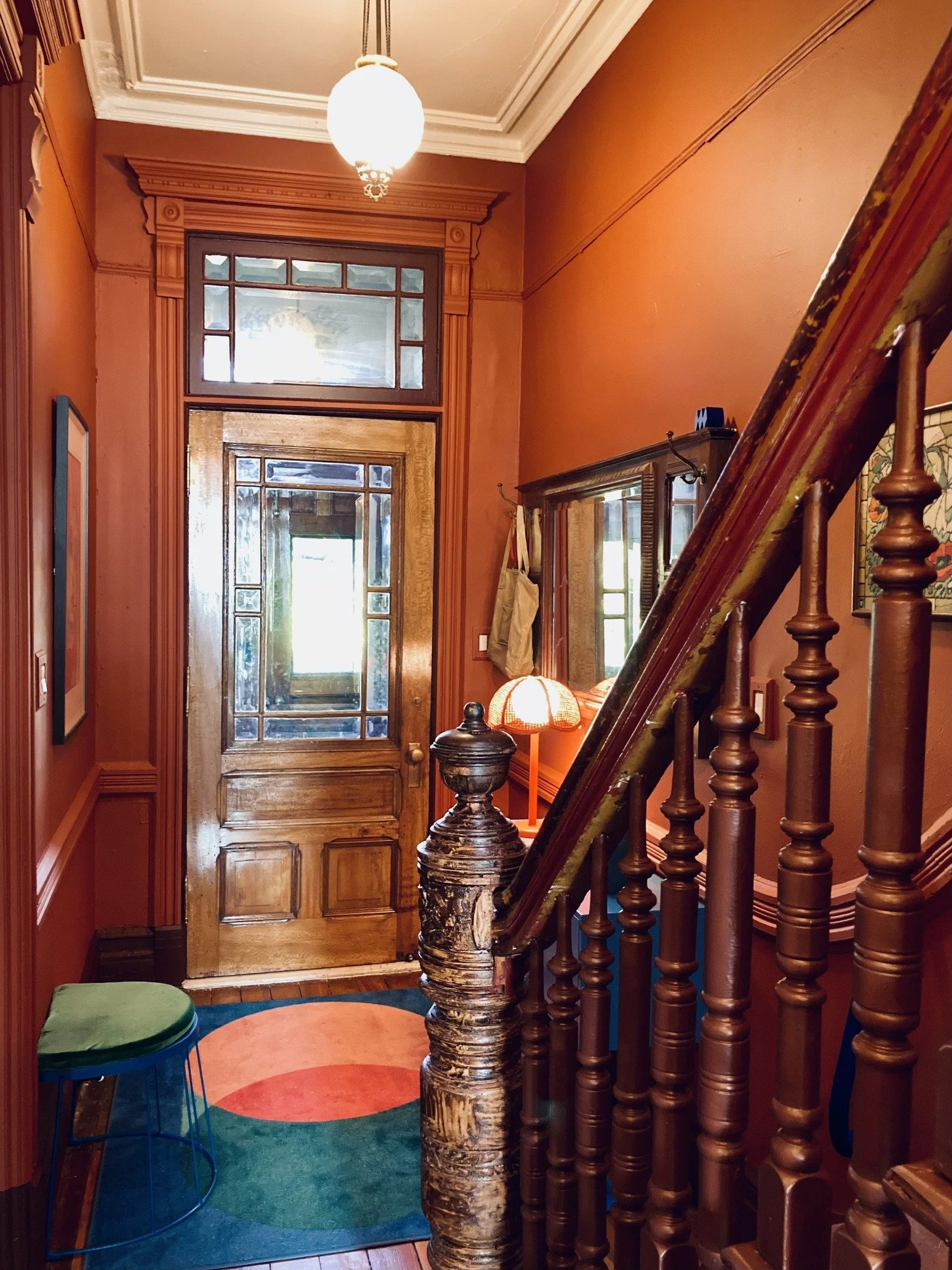 new-york-period-historic-townhouse-filming-photoshoots-front-door.jpg