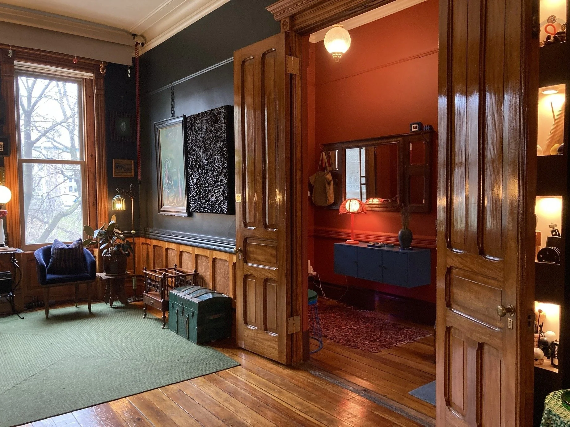 new-york-period-historic-townhouse-filming-photoshoots-panelled-wooden-doors.jpg