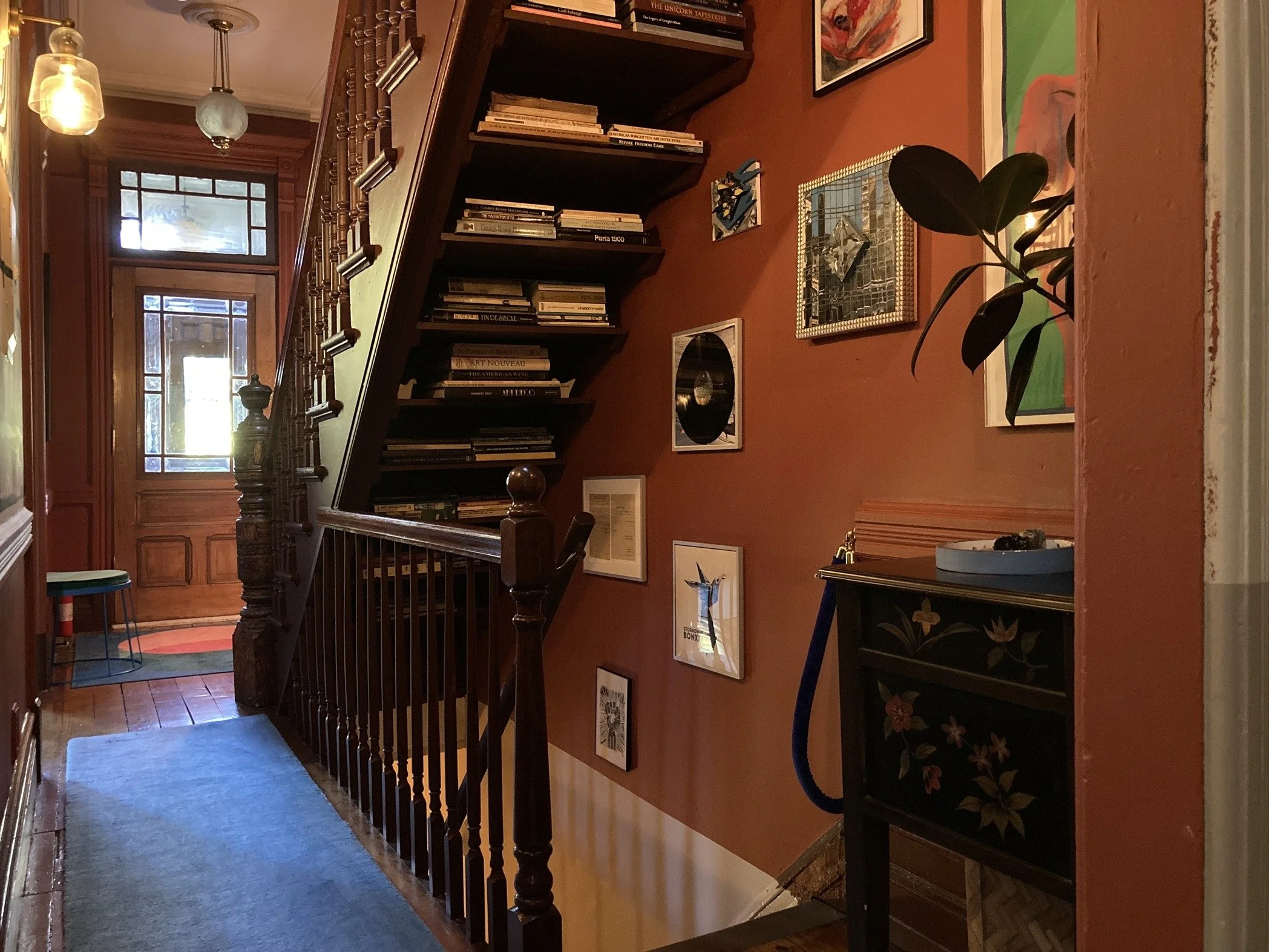 new-york-period-historic-townhouse-filming-photoshoots-stair-treads.jpg
