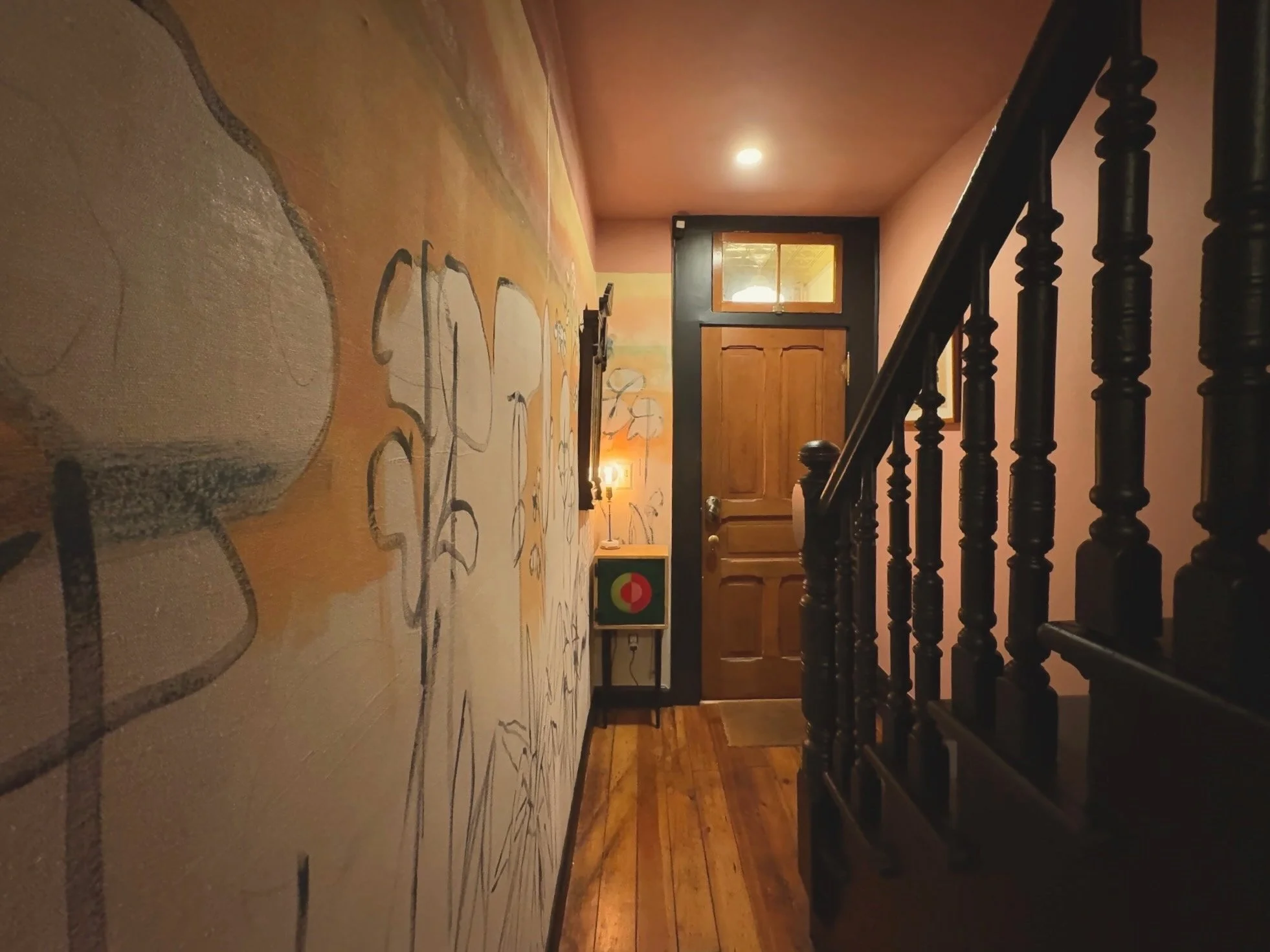 new-york-period-historic-townhouse-filming-photoshoots-stairs.jpg