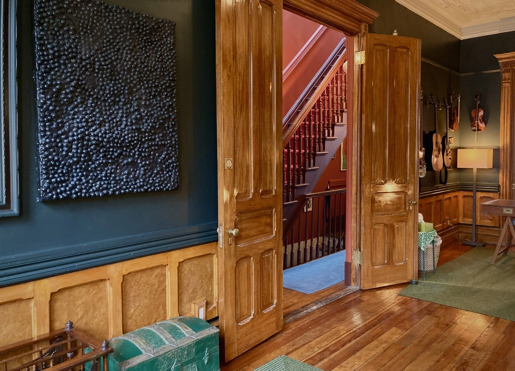 new-york-period-historic-townhouse-filming-photoshoots-wall-panel.jpg