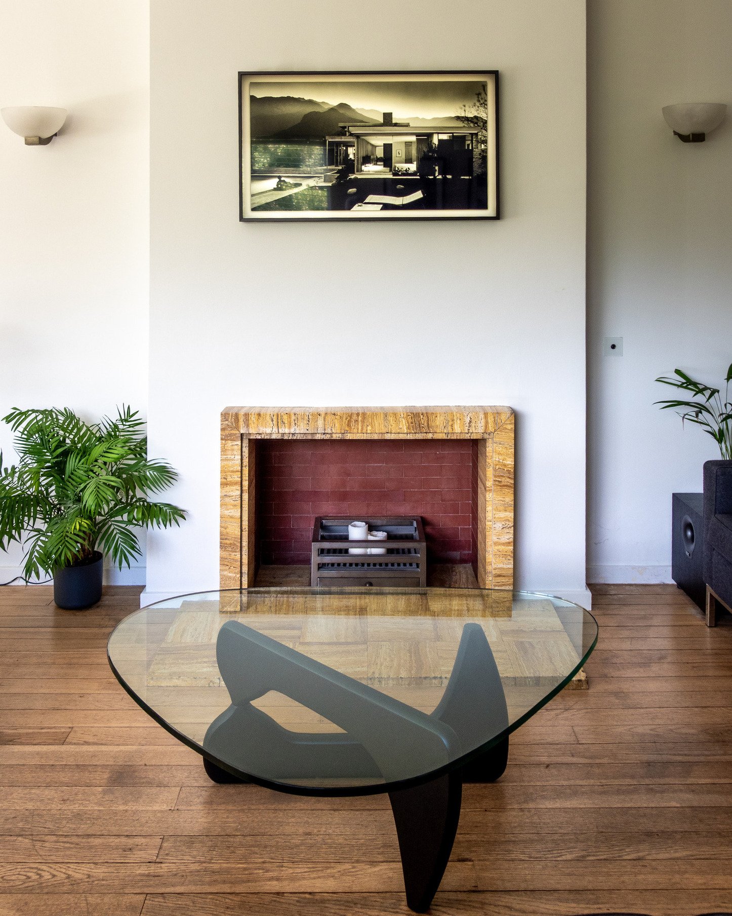 north-london-1930s-grade-ii-listed-modernist-house-filming-photoshoots-fireplace.jpg