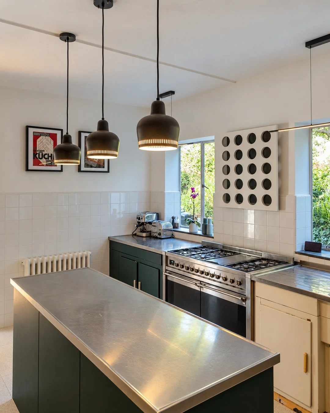 north-london-1930s-grade-ii-listed-modernist-house-filming-photoshoots-kitchen-lights.jpg