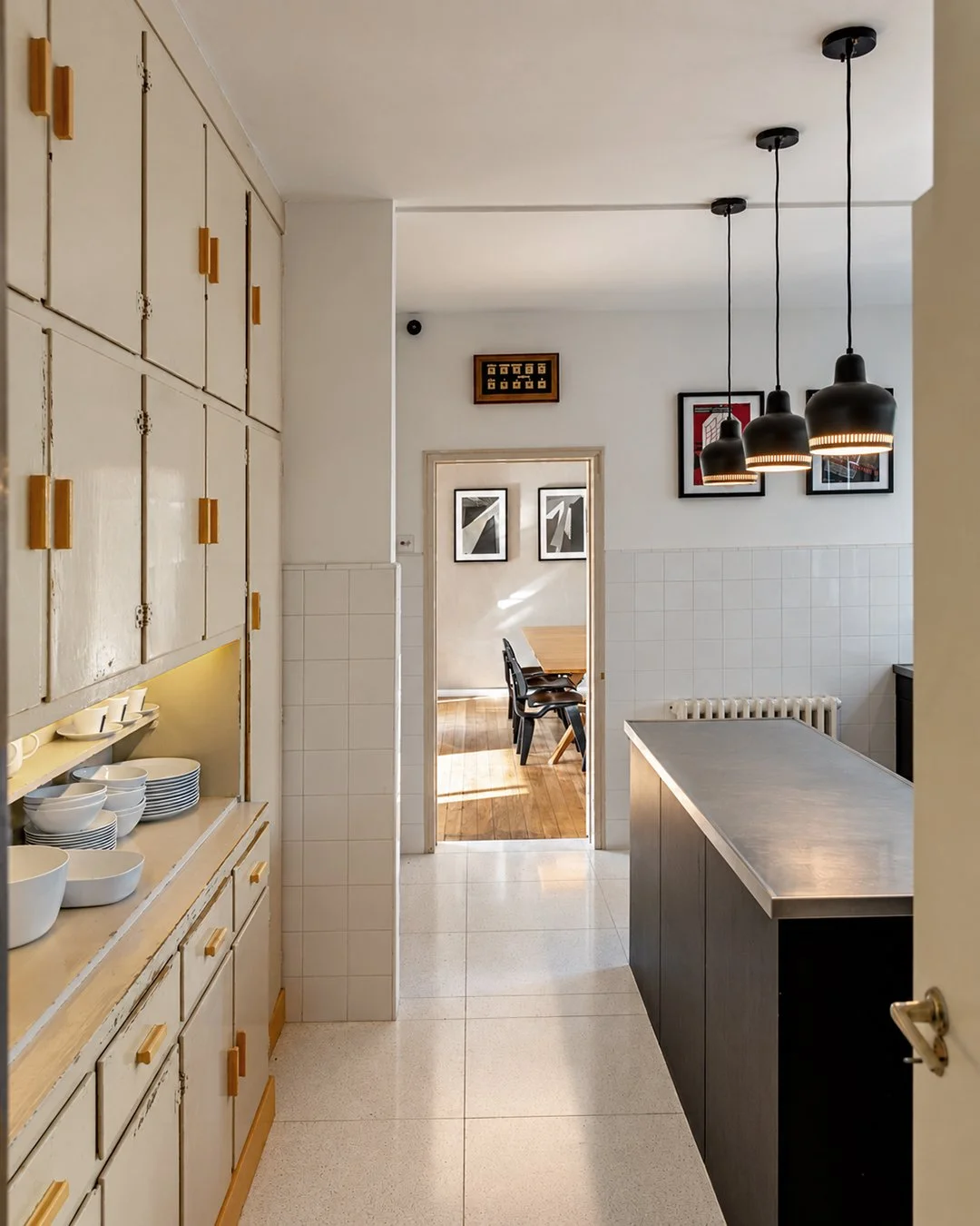 north-london-1930s-grade-ii-listed-modernist-house-filming-photoshoots-kitchen-units.jpg