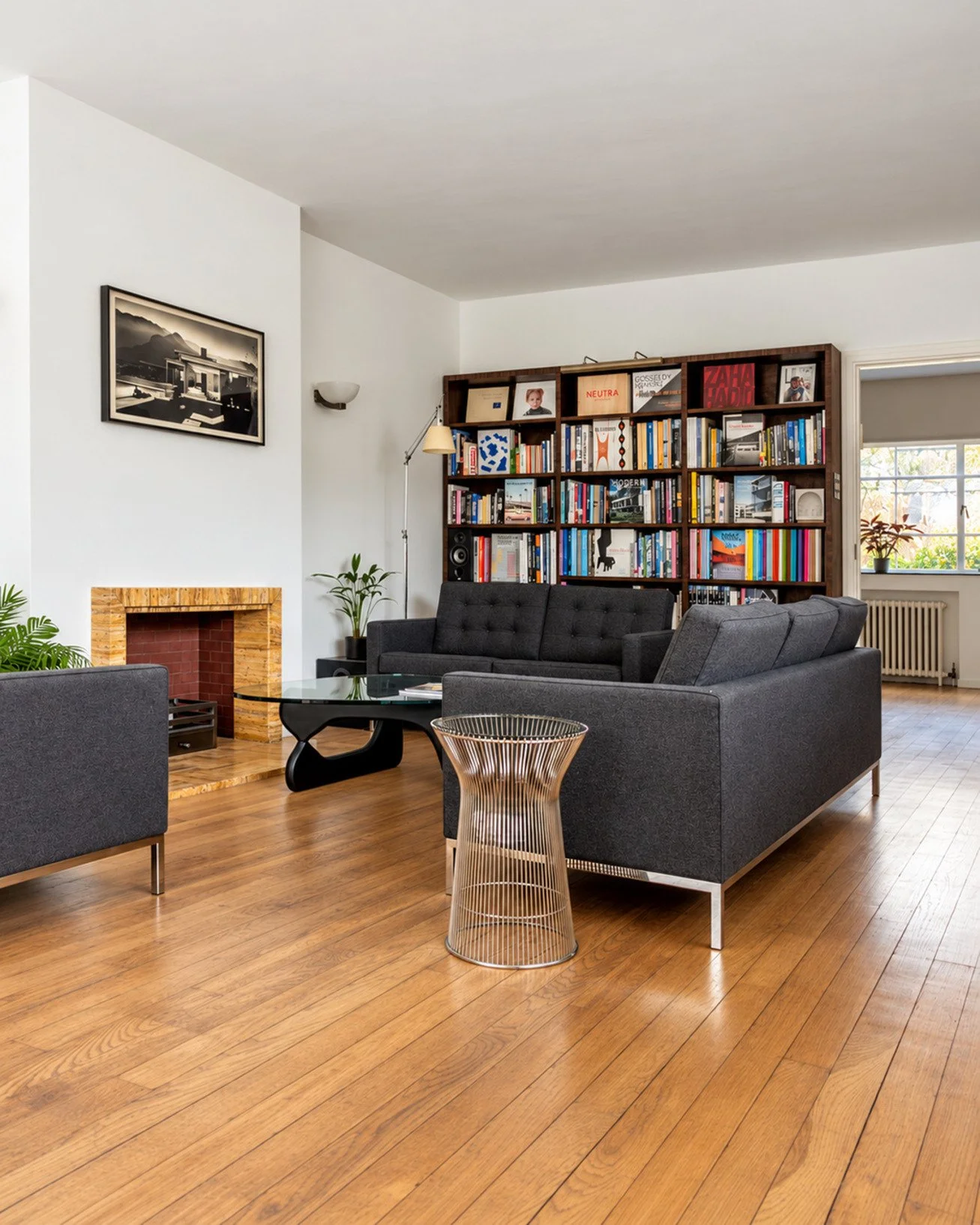 north-london-1930s-grade-ii-listed-modernist-house-filming-photoshoots-lounge.jpg