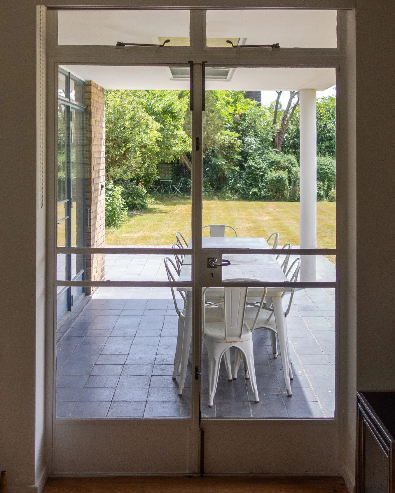 north-london-1930s-grade-ii-listed-modernist-house-filming-photoshoots-patio-doors.jpg
