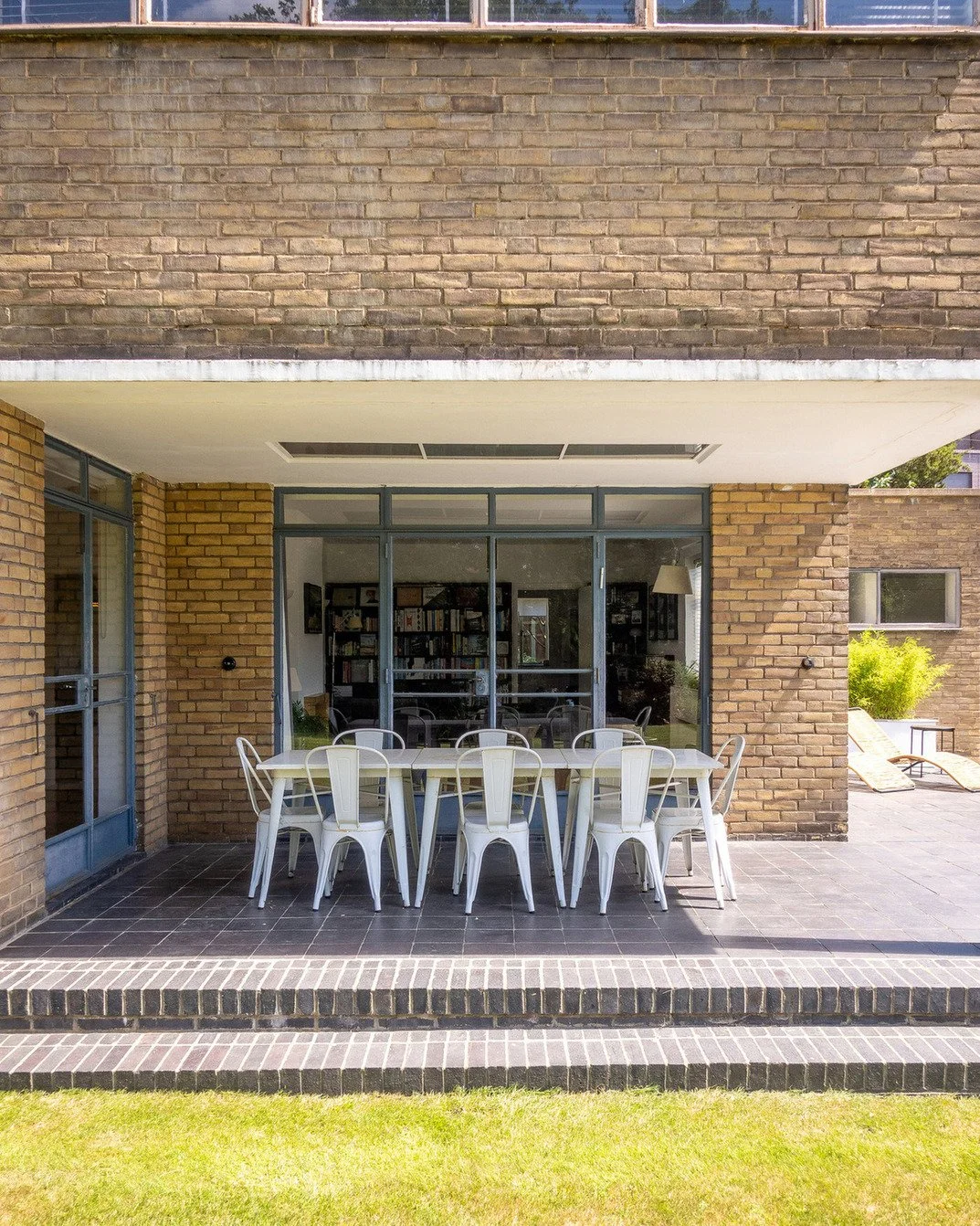 north-london-1930s-grade-ii-listed-modernist-house-filming-photoshoots-patio.jpg