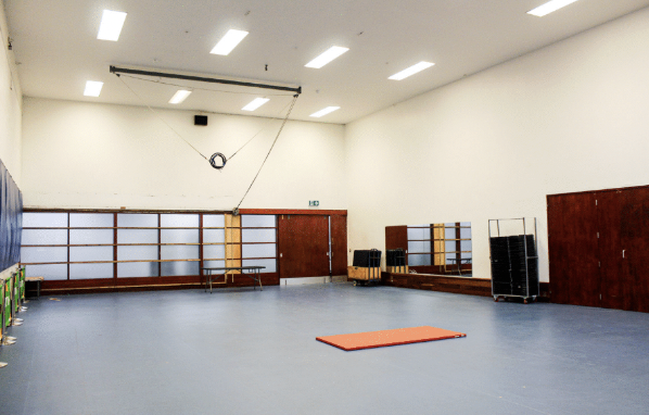 south-east-london-brutalist-sports-centre-filming-photoshoots-events- gym-floor.png