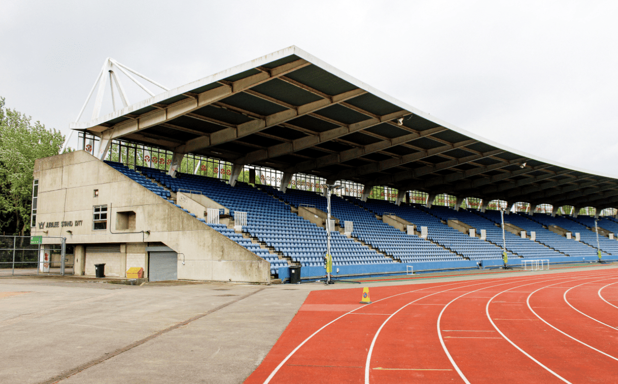 south-east-london-brutalist-sports-centre-filming-photoshoots-events-athletics-track.png