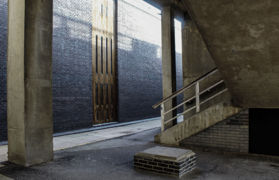 south-east-london-brutalist-sports-centre-filming-photoshoots-events-concrete-exterior-wall.png