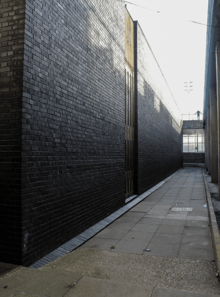 south-east-london-brutalist-sports-centre-filming-photoshoots-events-concrete-exterior-walls.png