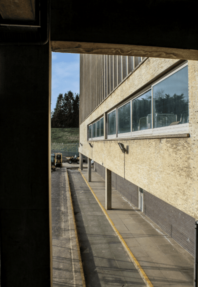 south-east-london-brutalist-sports-centre-filming-photoshoots-events-concrete-facade.png