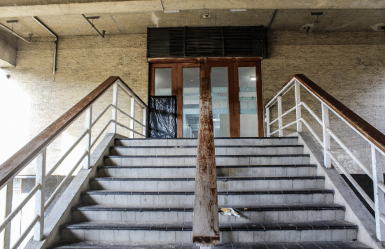 south-east-london-brutalist-sports-centre-filming-photoshoots-events-concrete-steps.png
