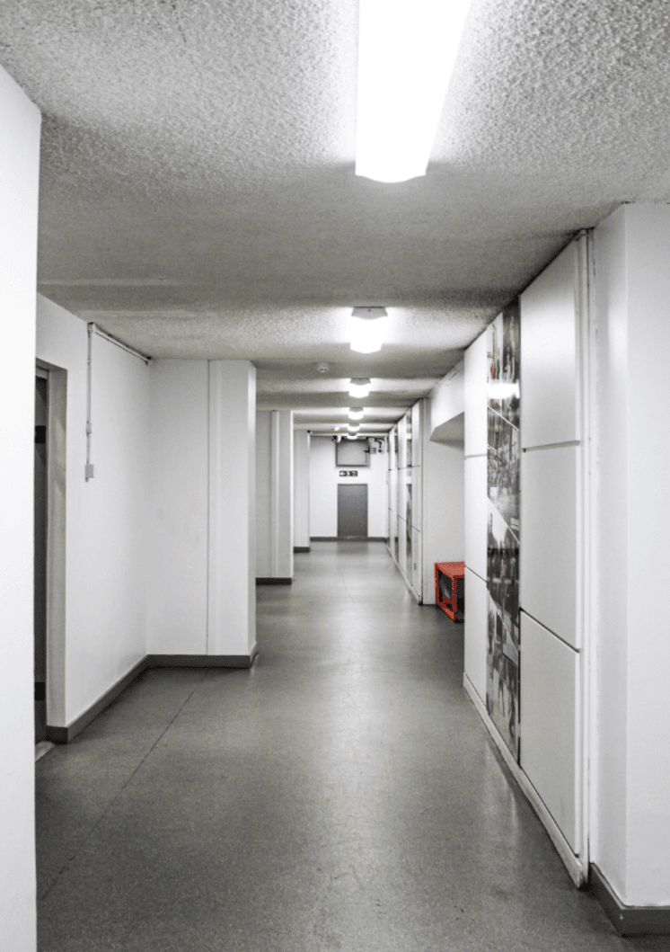 south-east-london-brutalist-sports-centre-filming-photoshoots-events-corridor.png