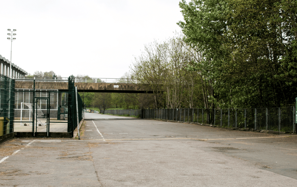 south-east-london-brutalist-sports-centre-filming-photoshoots-events-parking-area.png