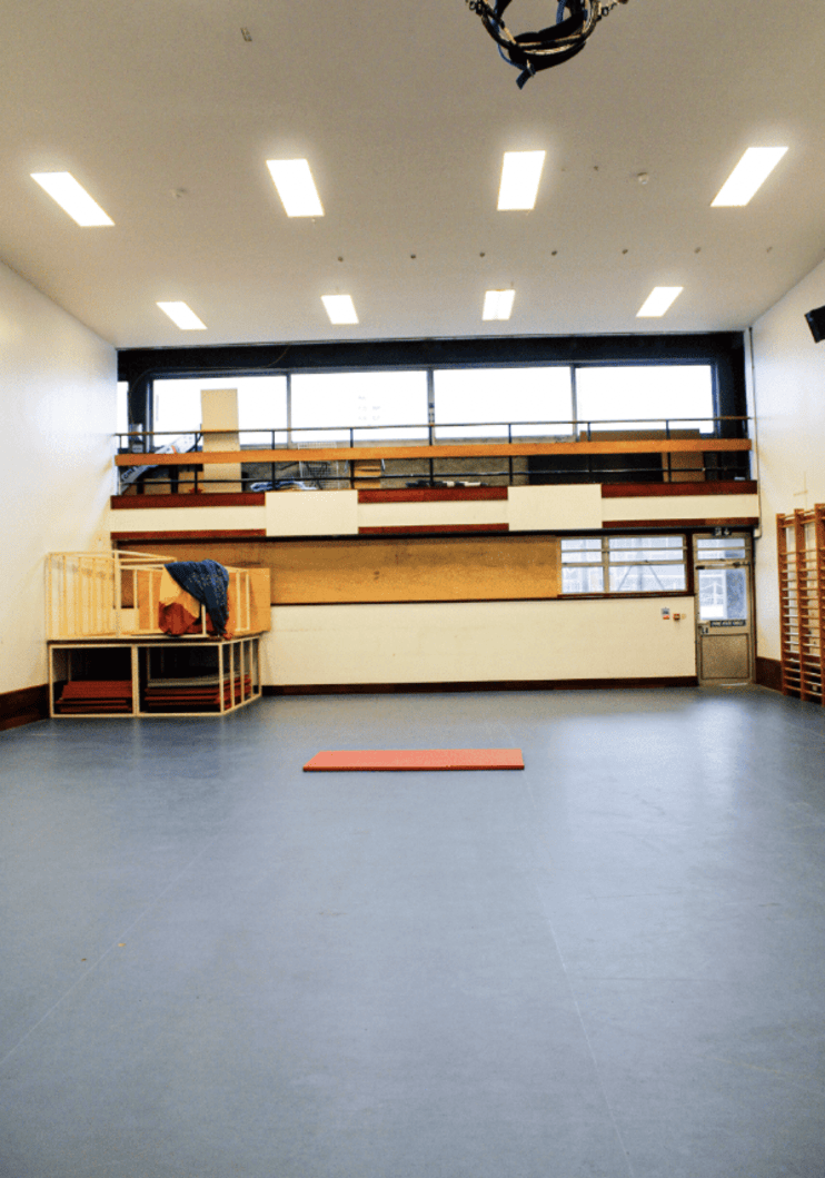 south-east-london-brutalist-sports-centre-filming-photoshoots-events-roof-lighting.png