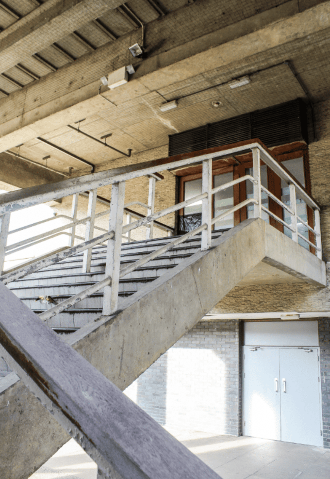 south-east-london-brutalist-sports-centre-filming-photoshoots-events-stairs-handrails.png