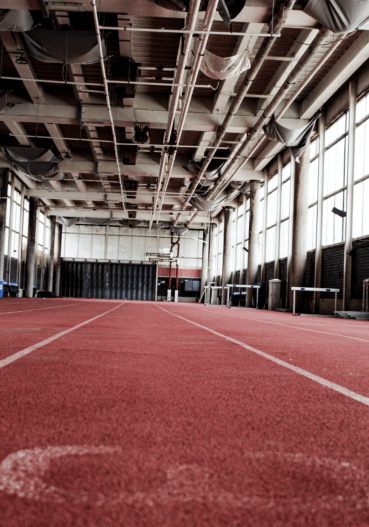 south-east-london-brutalist-sports-centre-filming-photoshoots-events-steel-roof-beams.png