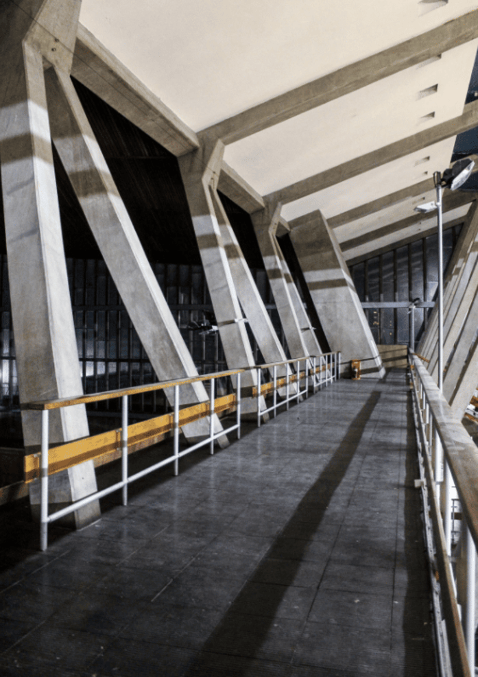 south-east-london-brutalist-sports-centre-filming-photoshoots-events-support-steels.png