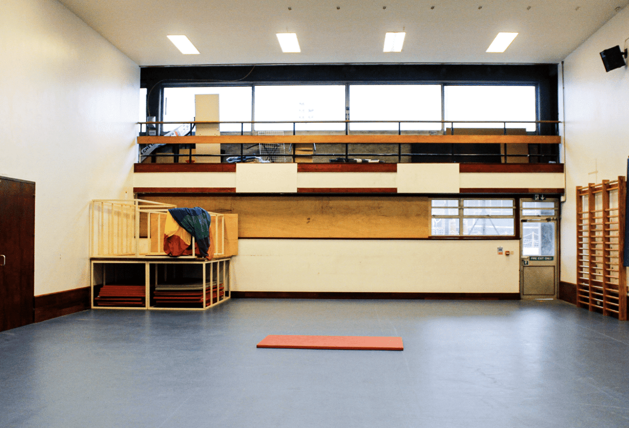 south-east-london-brutalist-sports-centre-filming-photoshoots-events-viewing-gallery.png