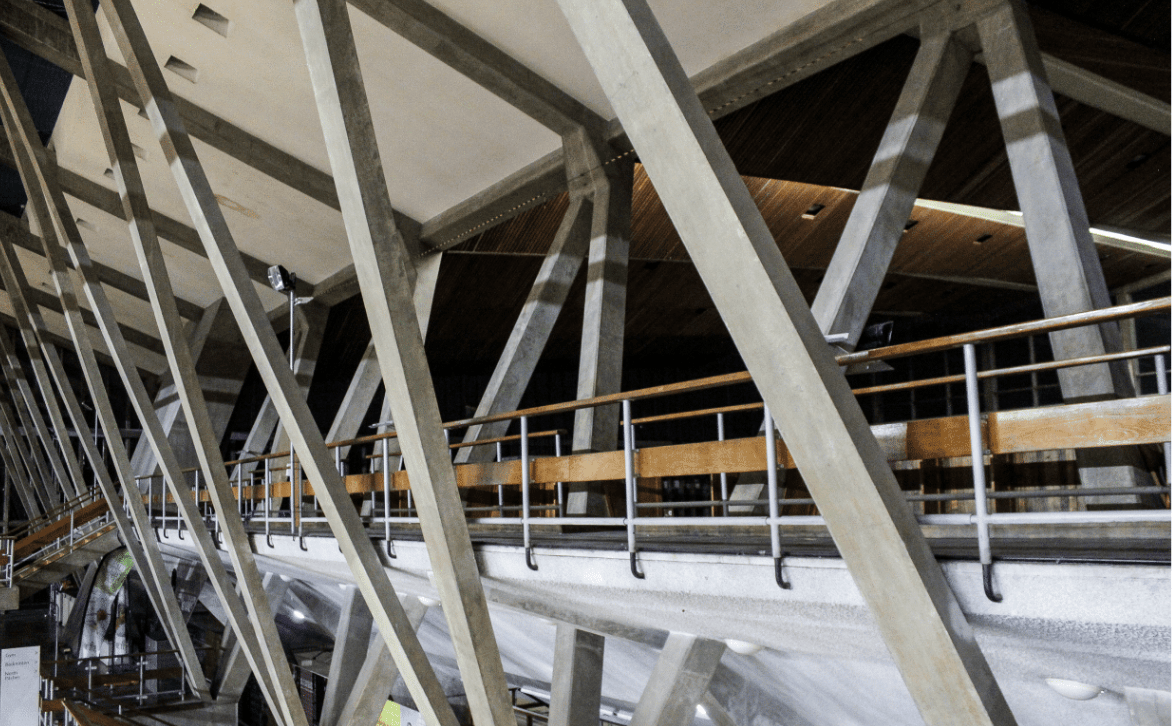 south-east-london-brutalist-sports-centre-filming-photoshoots-events-walkway.png