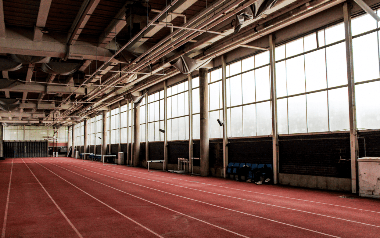 south-east-london-brutalist-sports-centre-filming-photoshoots-events-windows.png