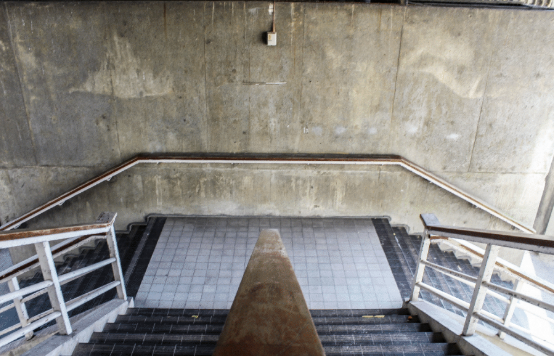 south-east-london-brutalist-sports-centre-filming-photoshoots-events-concrete-stairwell(1).png