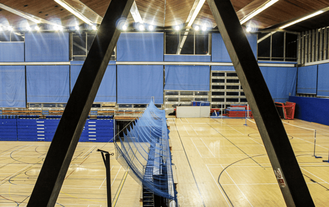 south-east-london-brutalist-sports-centre-filming-photoshoots-events-gymnastics-area.png