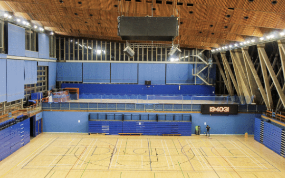 south-east-london-brutalist-sports-centre-filming-photoshoots-events-walkway(1).png