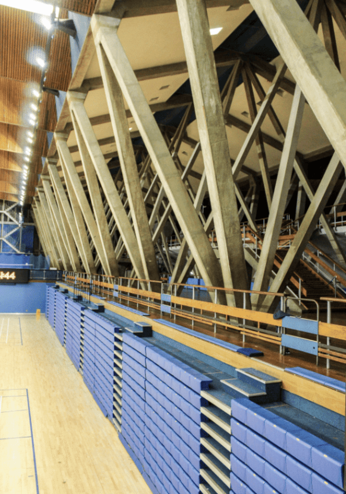 south-east-london-brutalist-sports-centre-filming-photoshoots-events-steel-concrete-struts.png