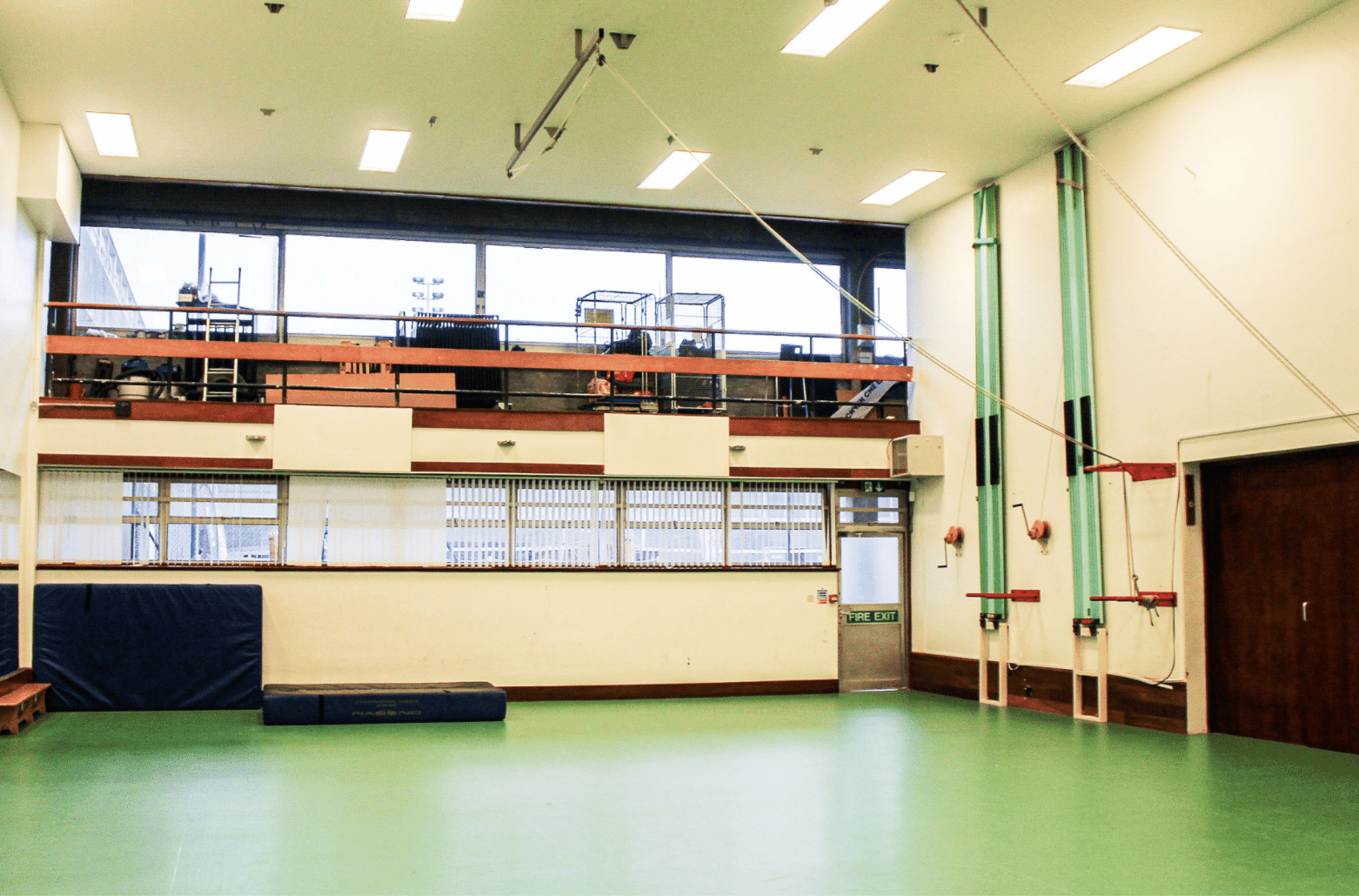 south-east-london-brutalist-sports-centre-filming-photoshoots-events-seating.png