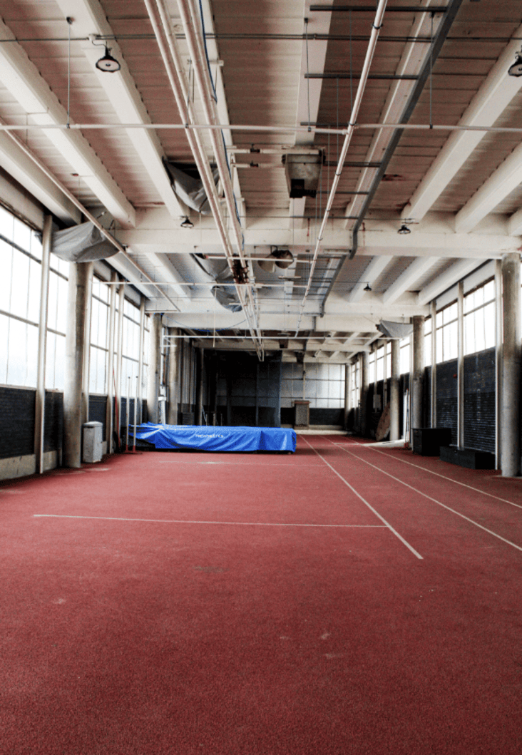 south-east-london-brutalist-sports-centre-filming-photoshoots-events-steels.png