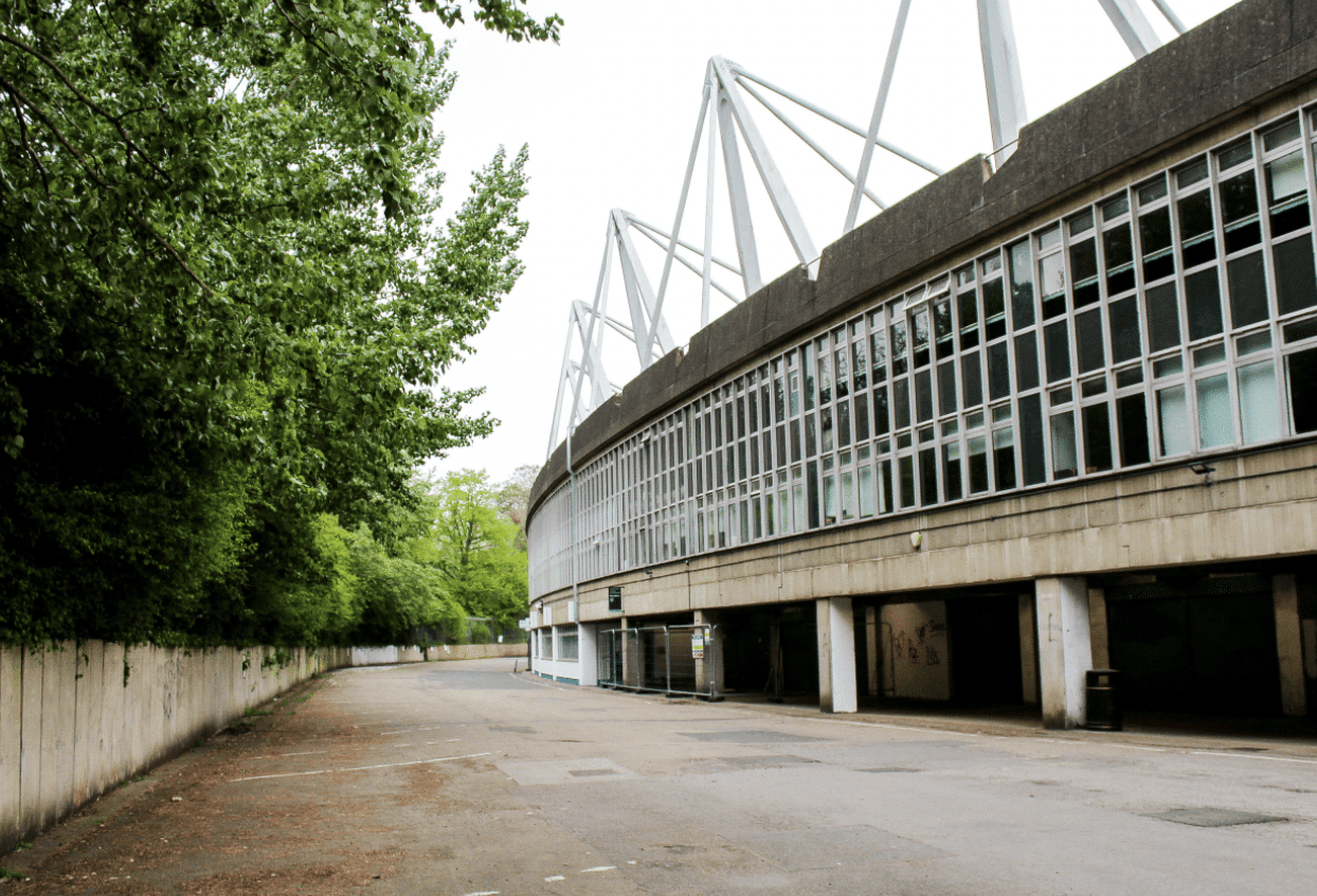 south-east-london-brutalist-sports-centre-filming-photoshoots-events-facade.png