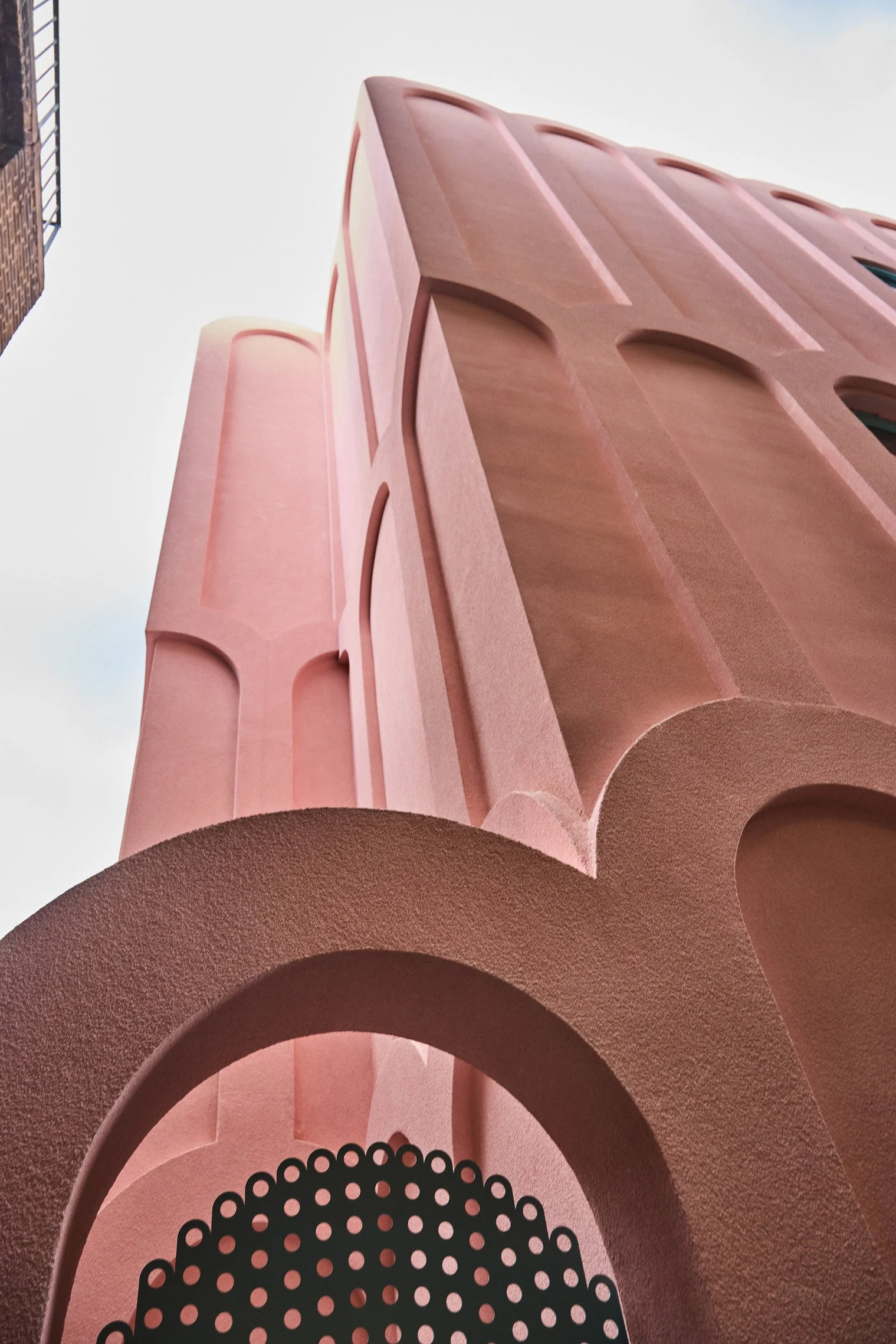 london-pink-wes-anderson-style-colourful-house-roof-terrace-filming-photoshoots-facade-walls.jpg