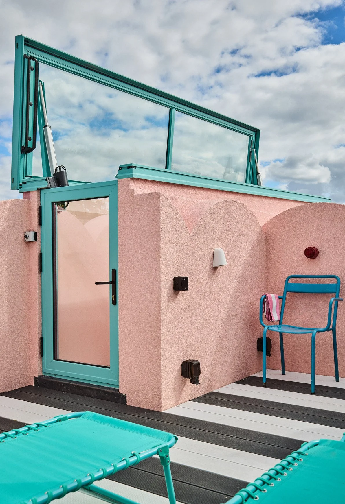 london-pink-wes-anderson-style-colourful-house-roof-terrace-filming-photoshoots-roof-terrace.jpg
