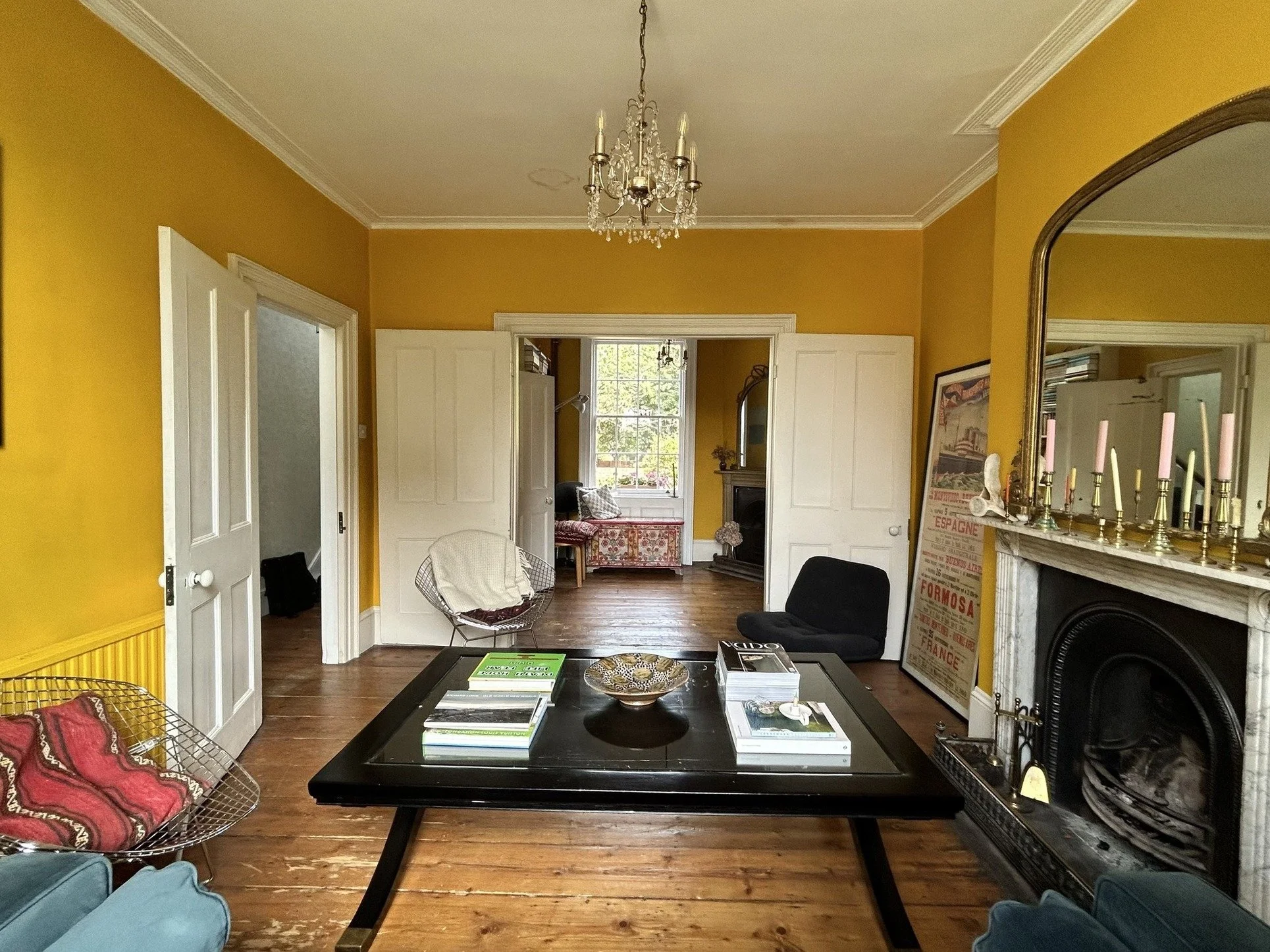 london-grade-ii-listed-georgian-townhouse-historic-period-interiors-filming-photoshoots-coffee-table.jpg