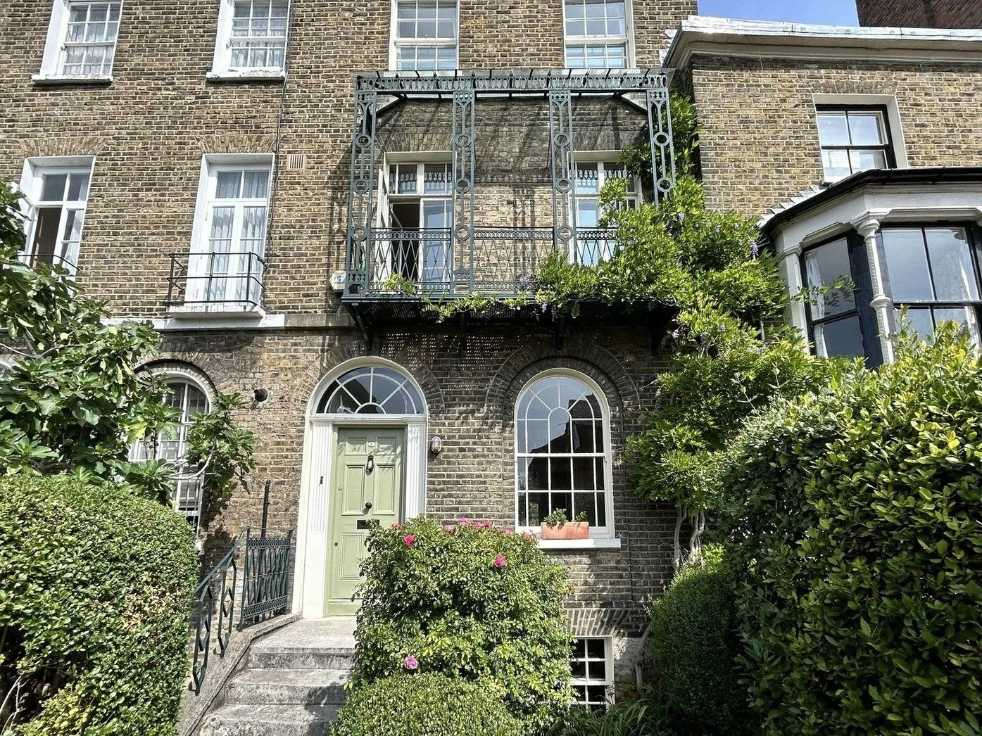 london-grade-ii-listed-georgian-townhouse-historic-period-interiors-filming-photoshoots-facade.jpg